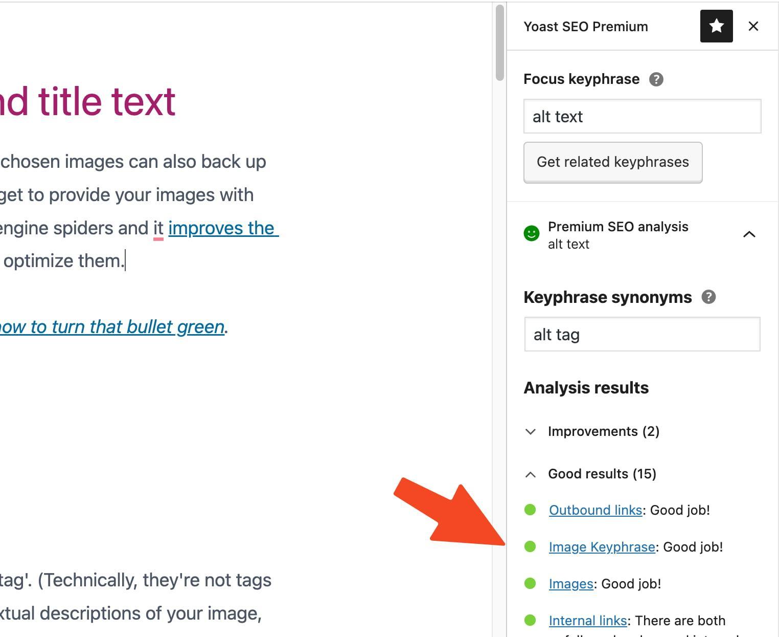 here are teh relevant keywords for your⁤ article heading:

Open Championship