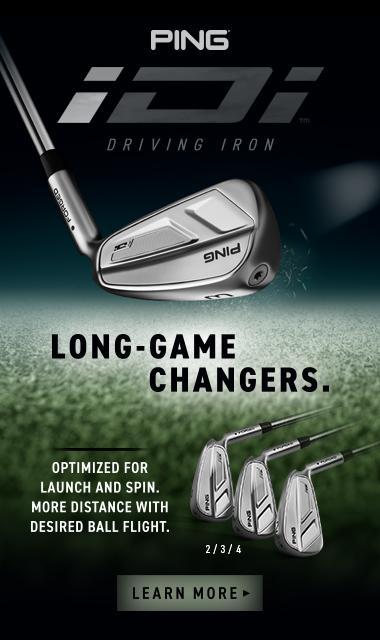 **Excerpt:**
LIV golfers will now have a qualification path to The Open