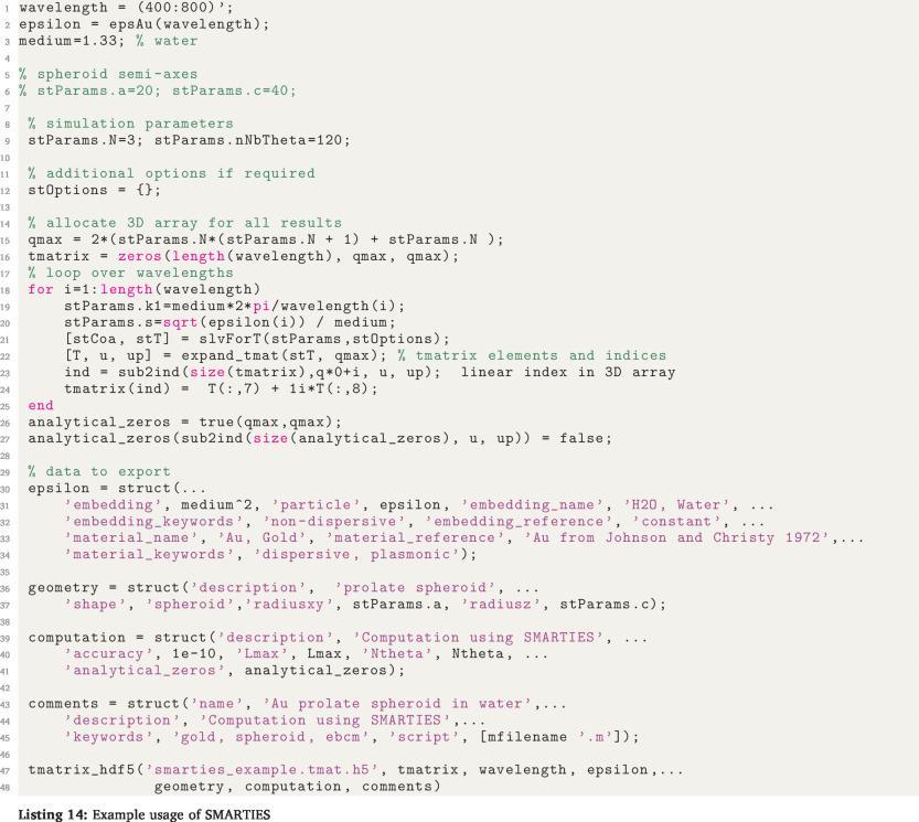Here's a comma-separated list of ⁤highly relevant keywords extracted from the article heading 