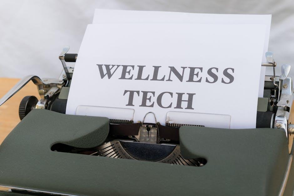 Sure! Here's a list of relevant ‌keywords prioritized for your article heading:

**Rory McIlroy