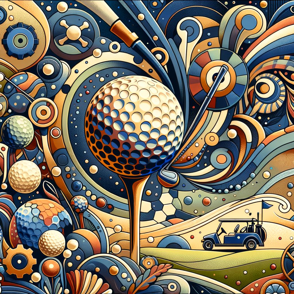 Impact ⁤of‍ Deng's Victory on Canadian⁤ golf