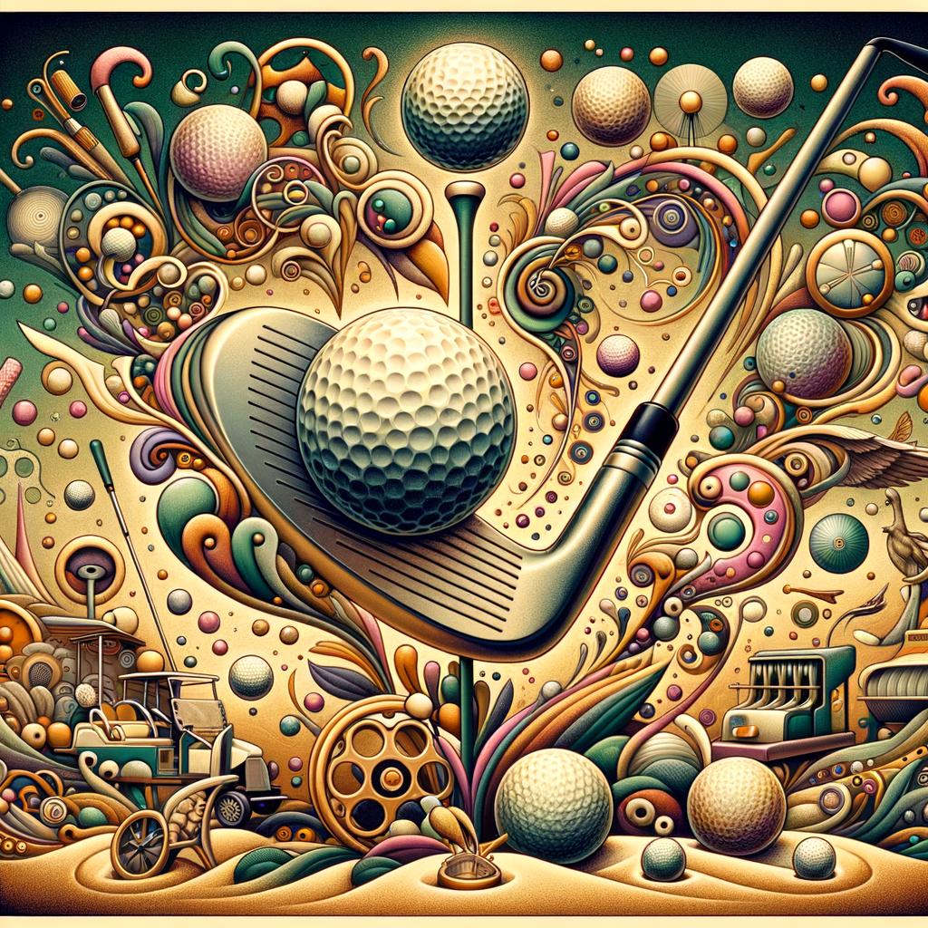 Insights ⁢on ⁢Scheffler's Gameplay and Strategies