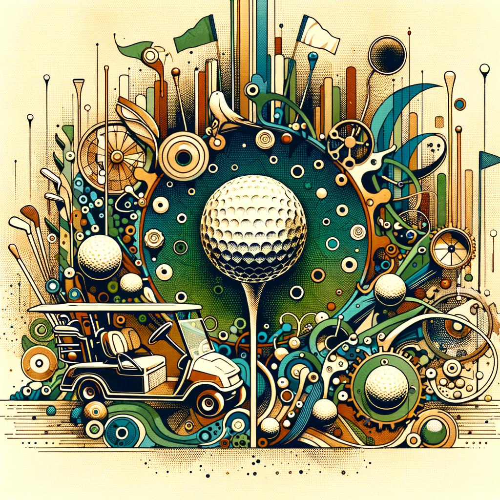 TV​ Schedule for 2025 LIV golf Andalucia Matches