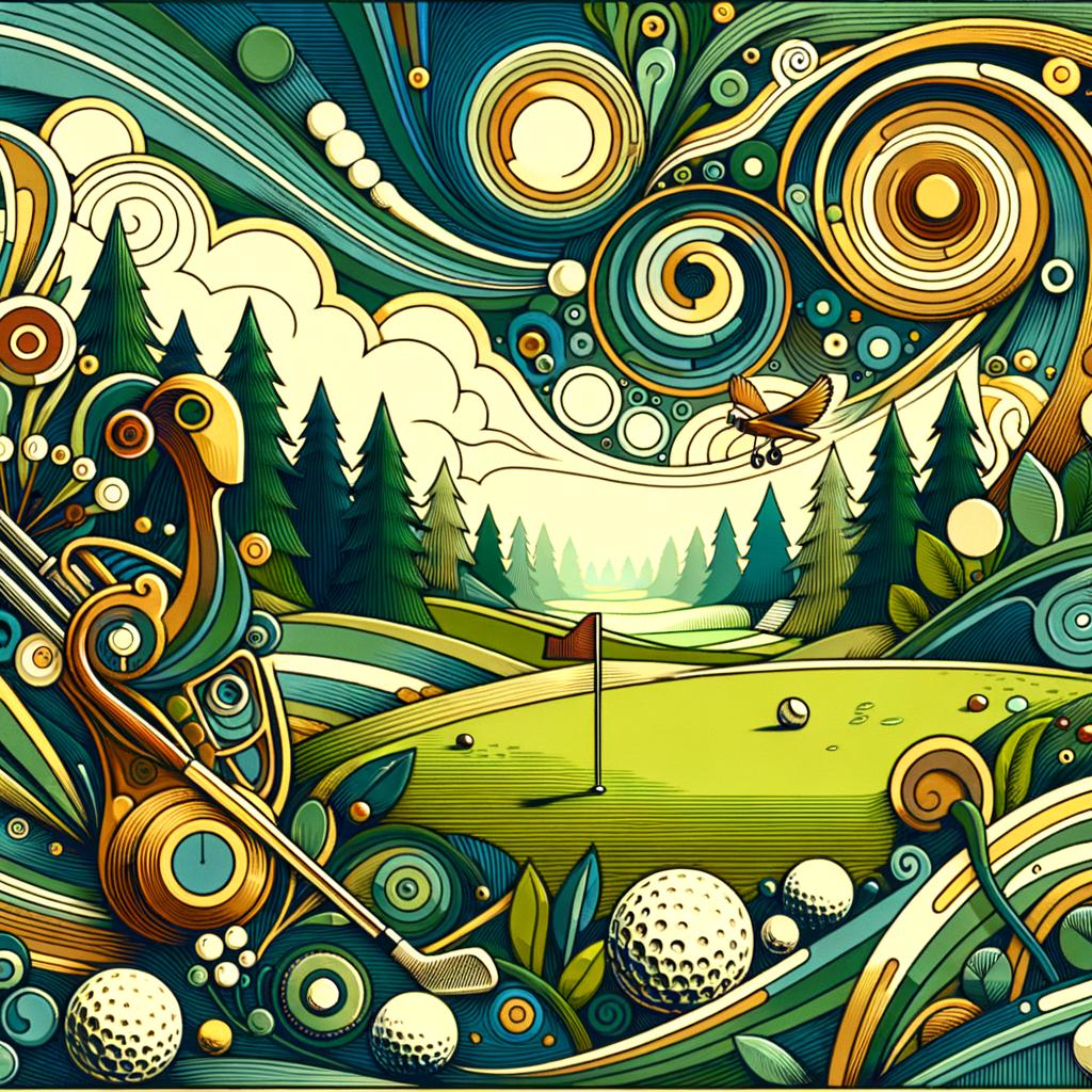 - The Search ‌for gold: Exploring Schauffele's Missing ‍Medal
