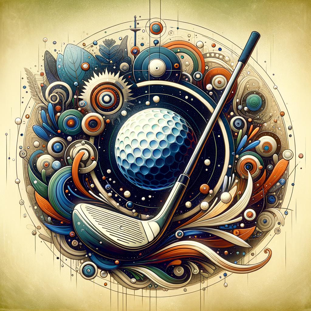 Kim Dominates‍ with Record-Breaking 61 at ⁢ISCO Championship