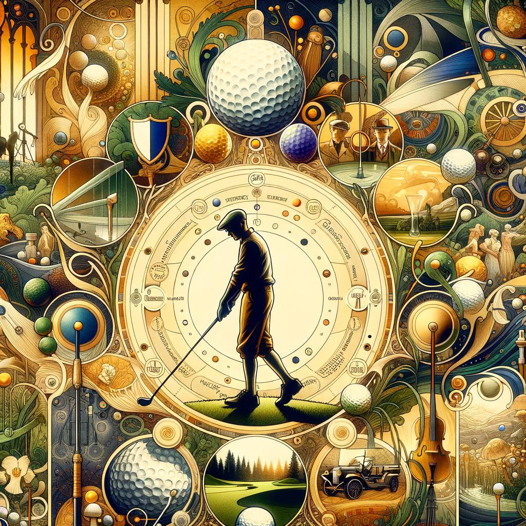 reed Addresses Challenges in⁣‌ ryder Cup Selection Process