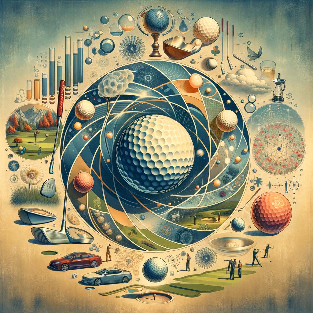 Cognitive approaches to Enhancing Mental Resilience