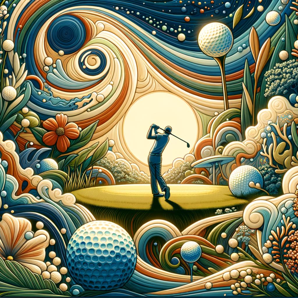 Rickie Fowler and Star-Studded Lineup at John Deere Signal Powerful Rise of Signature Event Influence Rickie Fowler's Performance and Its Implications for Future Signature Events