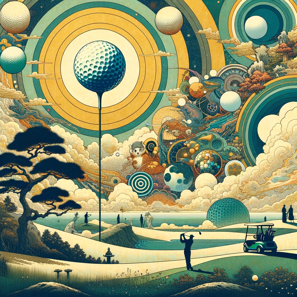 Understanding ⁣the Foundations of ‌Lee⁢ Trevino's ‍Teaching‌ Philosophy