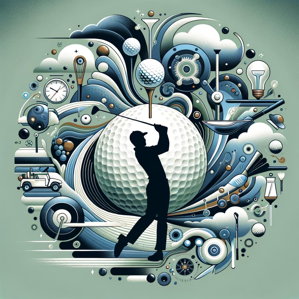 Analyzing Niemann's Driver: Power and Precision