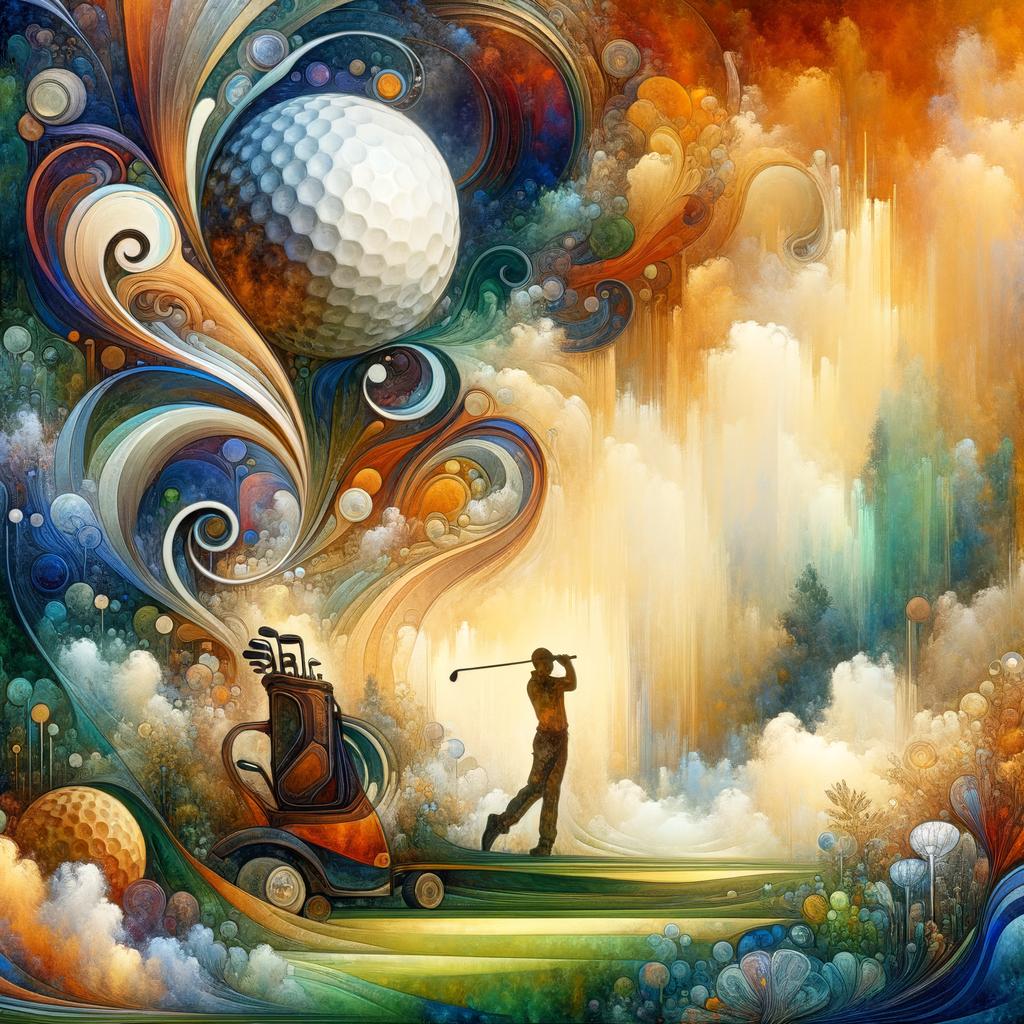 Understanding the‍ Importance of a ⁢Proper Release​ in Golf Swing ⁢Dynamics