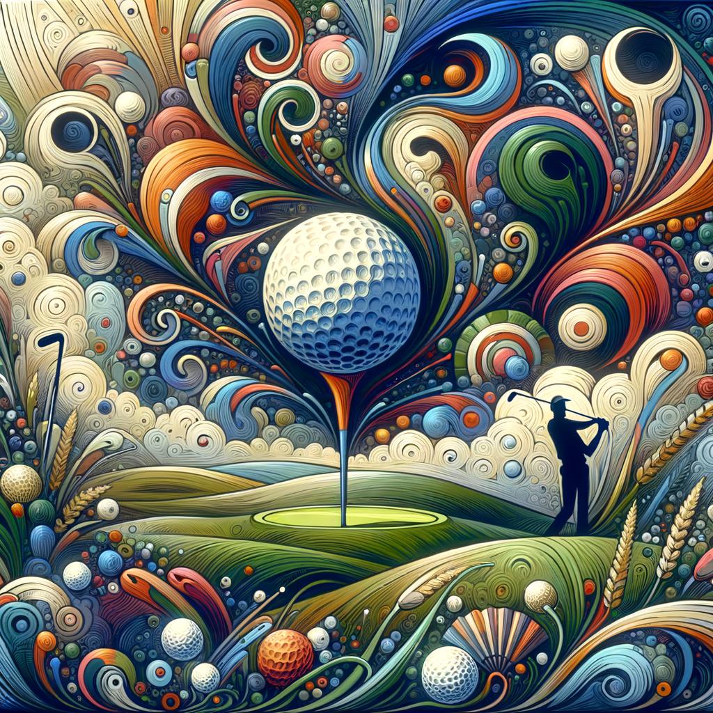 Key Takeaways from Ghim's Performance at the John Deere ⁢Classic