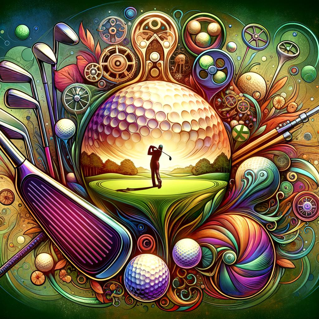 Impact of Baker-Finch's Departure on CBS⁢ Golf coverage