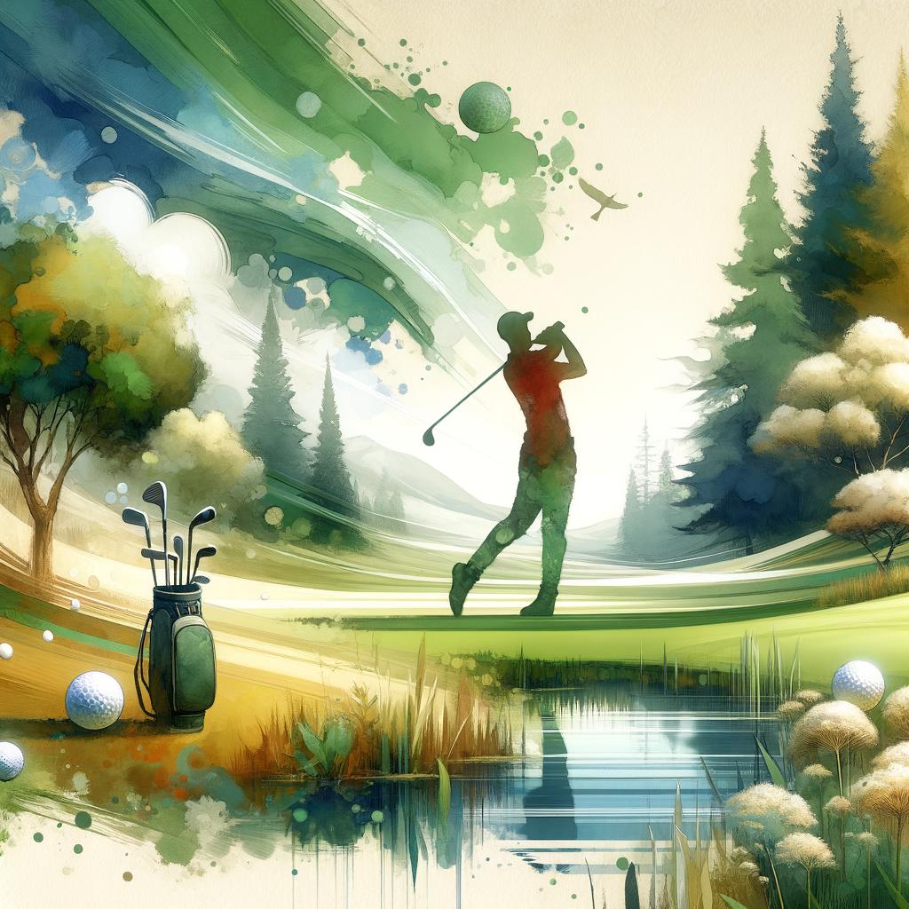 Pavelski, Twellman atop Tahoe celebrity golf event Expert Insights on Golfing Techniques from the Event