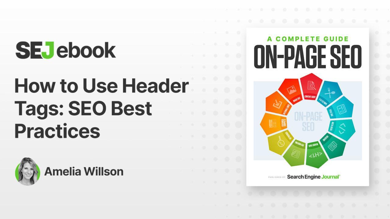 Here's a keyword list‌ focused on the main topics ‍of⁣ the article title:

**Master Your Drive