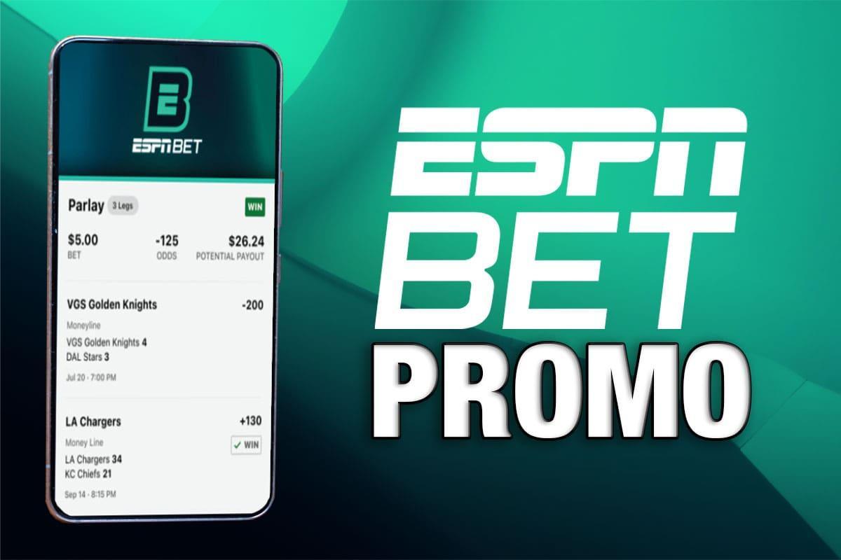 Unlock ⁤Winning Bets