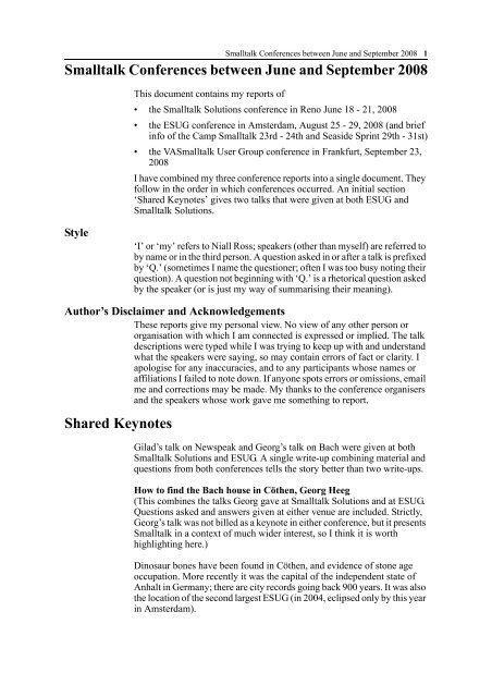 Certainly! Here's a comma-separated list​ of ⁤the‌ most relevant ⁢keywords ‌extracted​ from ⁣the ⁤article heading:

Brewery Co-Founder