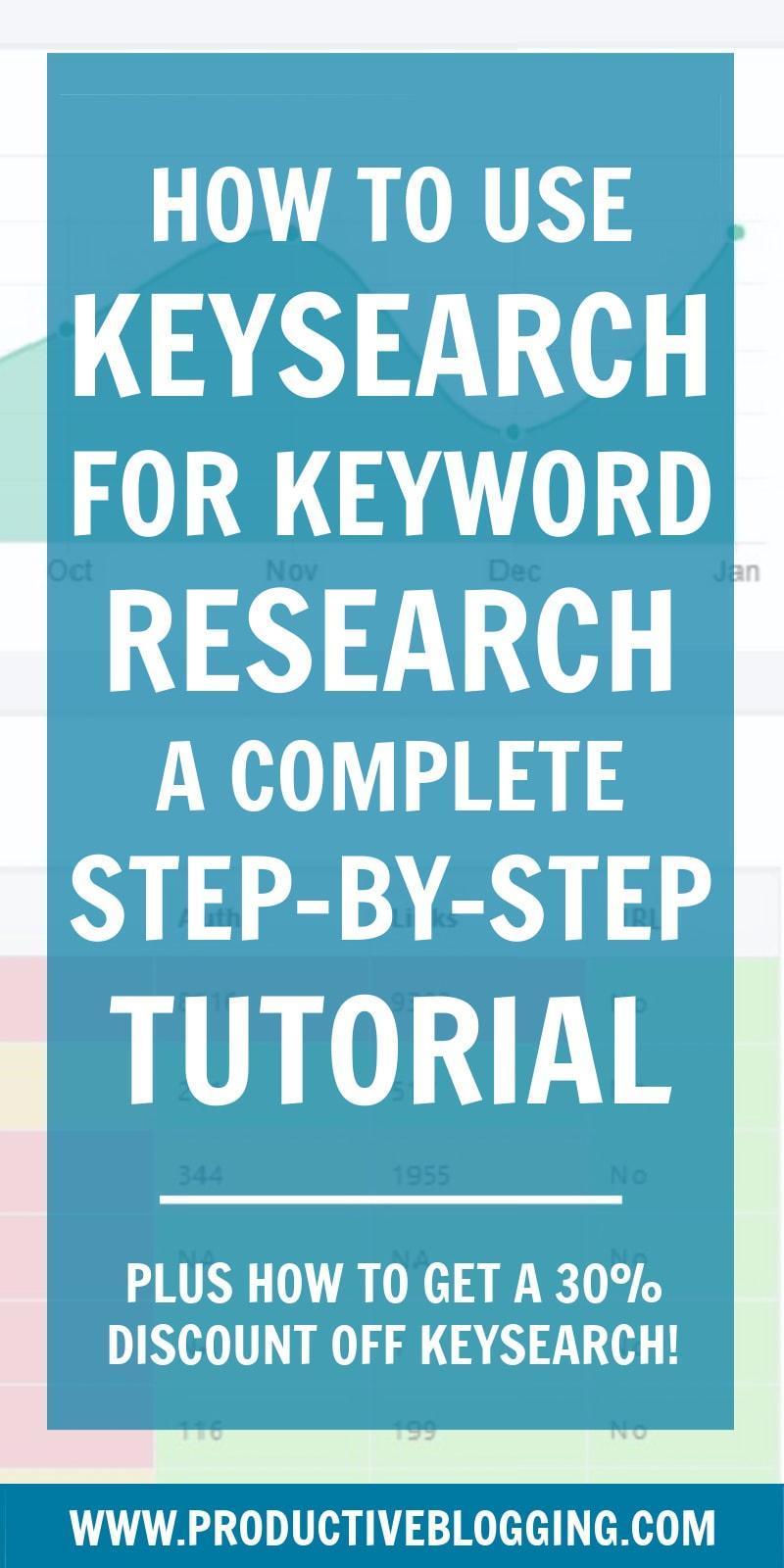 Certainly! Here's⁣ a list of highly relevant keywords extracted from the ‍article heading