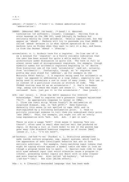 Here's a prioritized‌ list of relevant keywords extracted from your article heading 