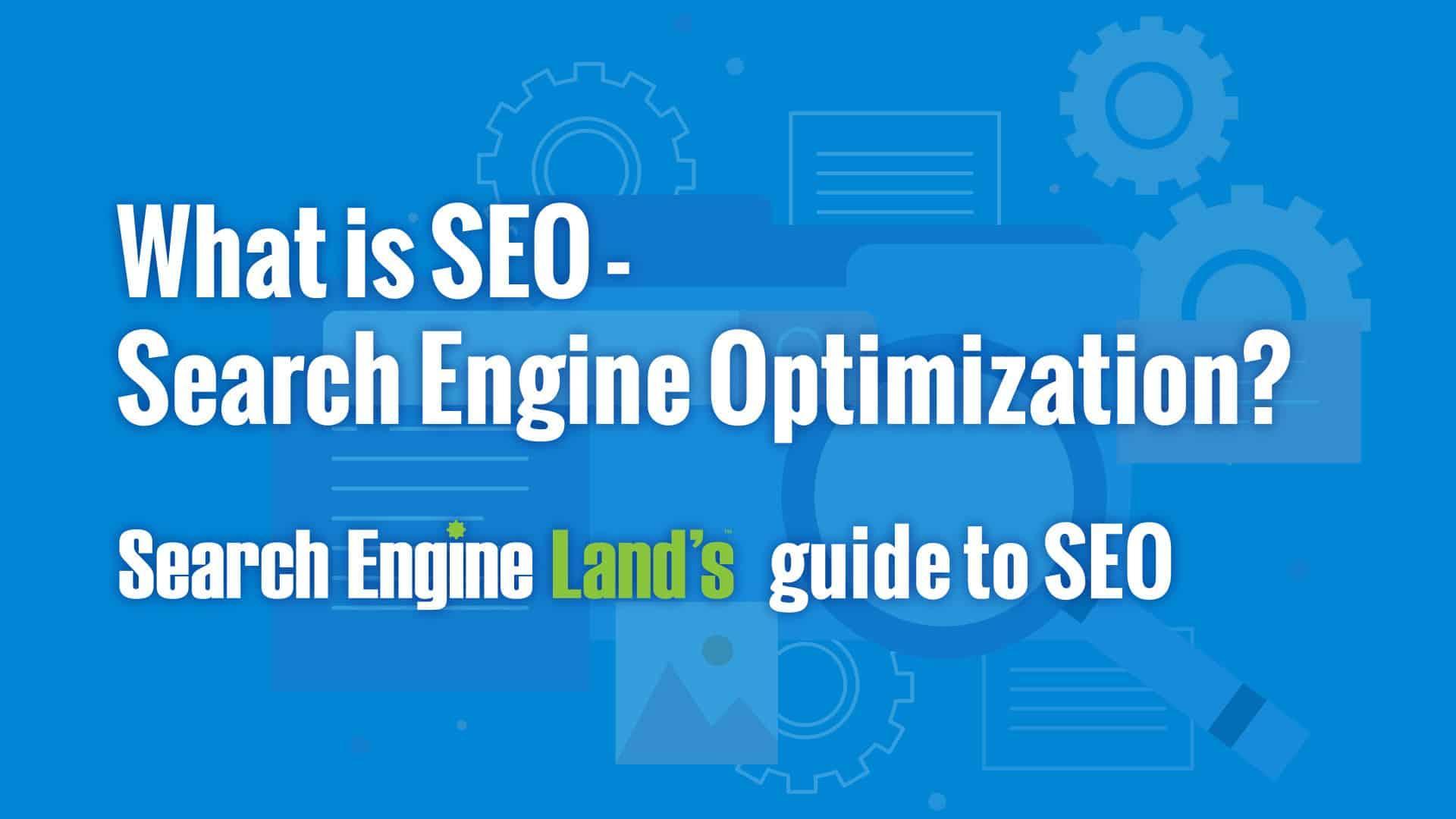 Here are the most relevant keywords extracted from the article heading