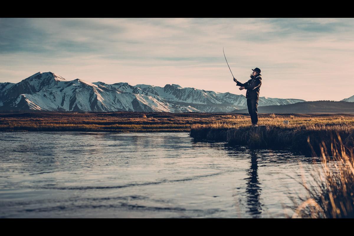 Cinematic Representations of Golf: Culture and Reception Cinematic