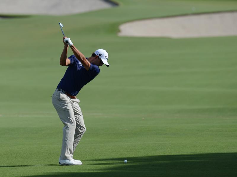 Analyzing Biomechanics and Technique of the Golf Swing Here's a list of prioritized keywords based on the article heading