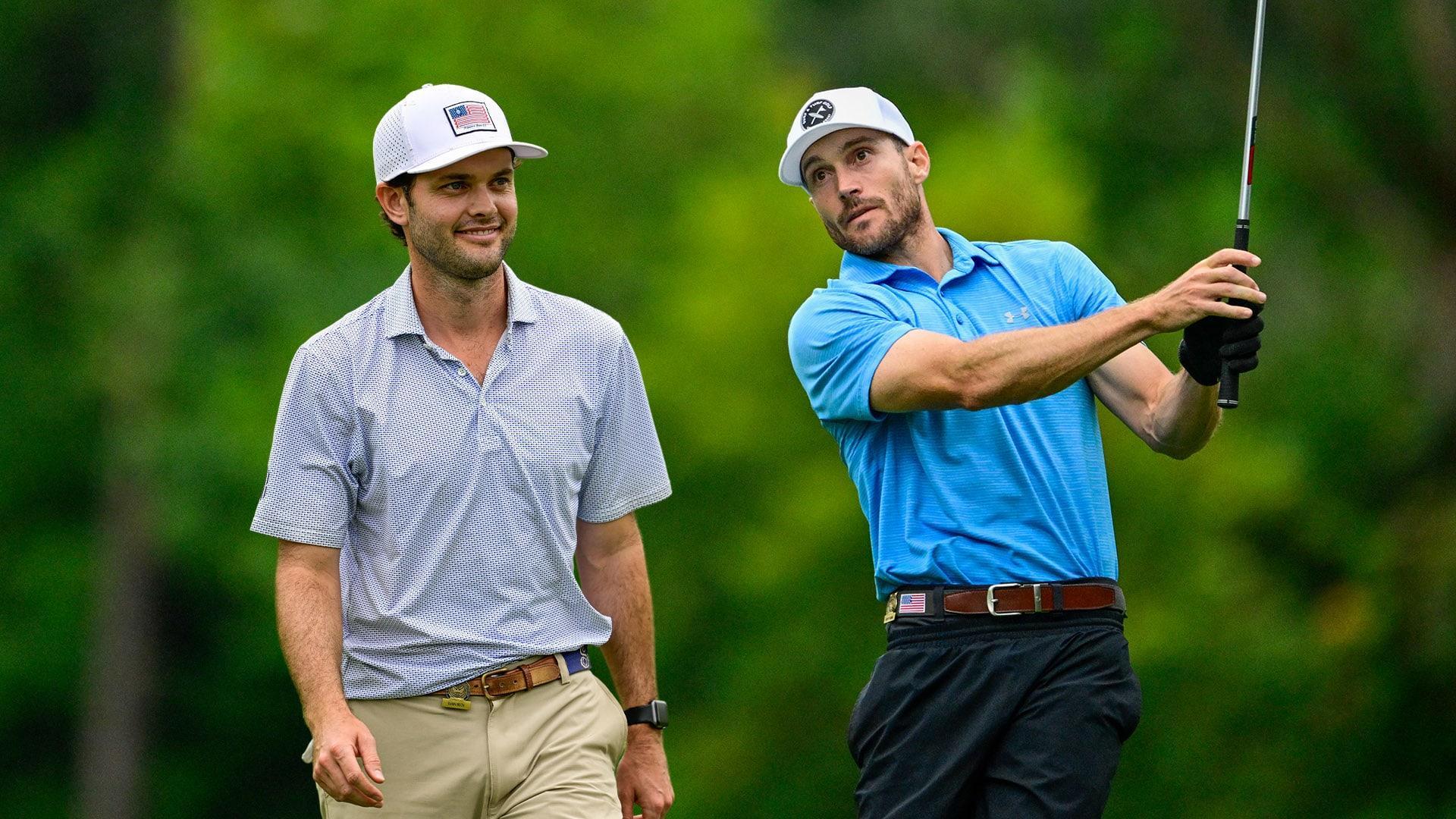 Refining Swing Mechanics and Strategy: Lanny Wadkins Here's a list of highly relevant keywords extracted from the article heading:
**Lanny Wadkins