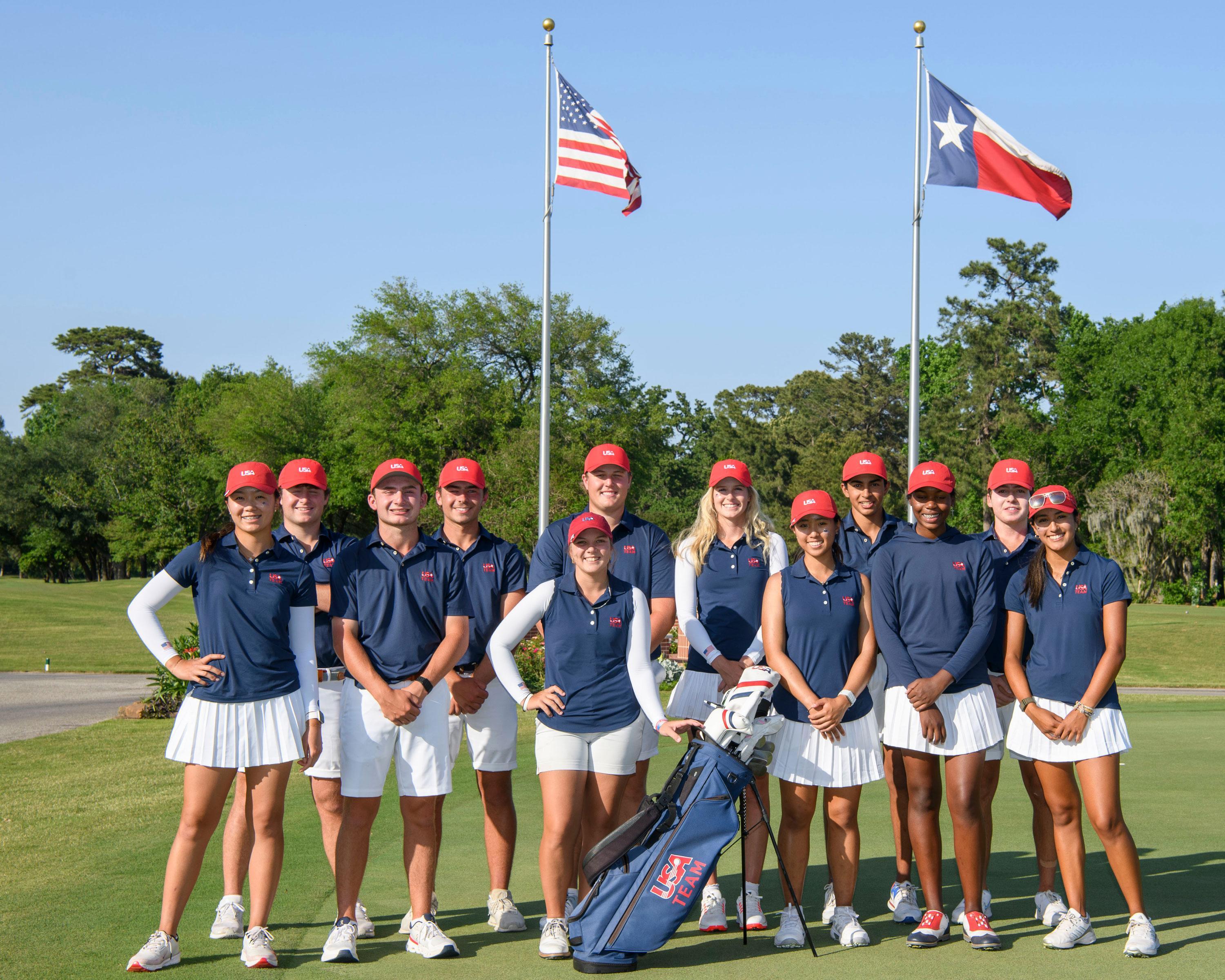 Lanny Wadkins: Analyzing Swing Mechanics and Strategy Here's a list of relevant keywords extracted from the article heading