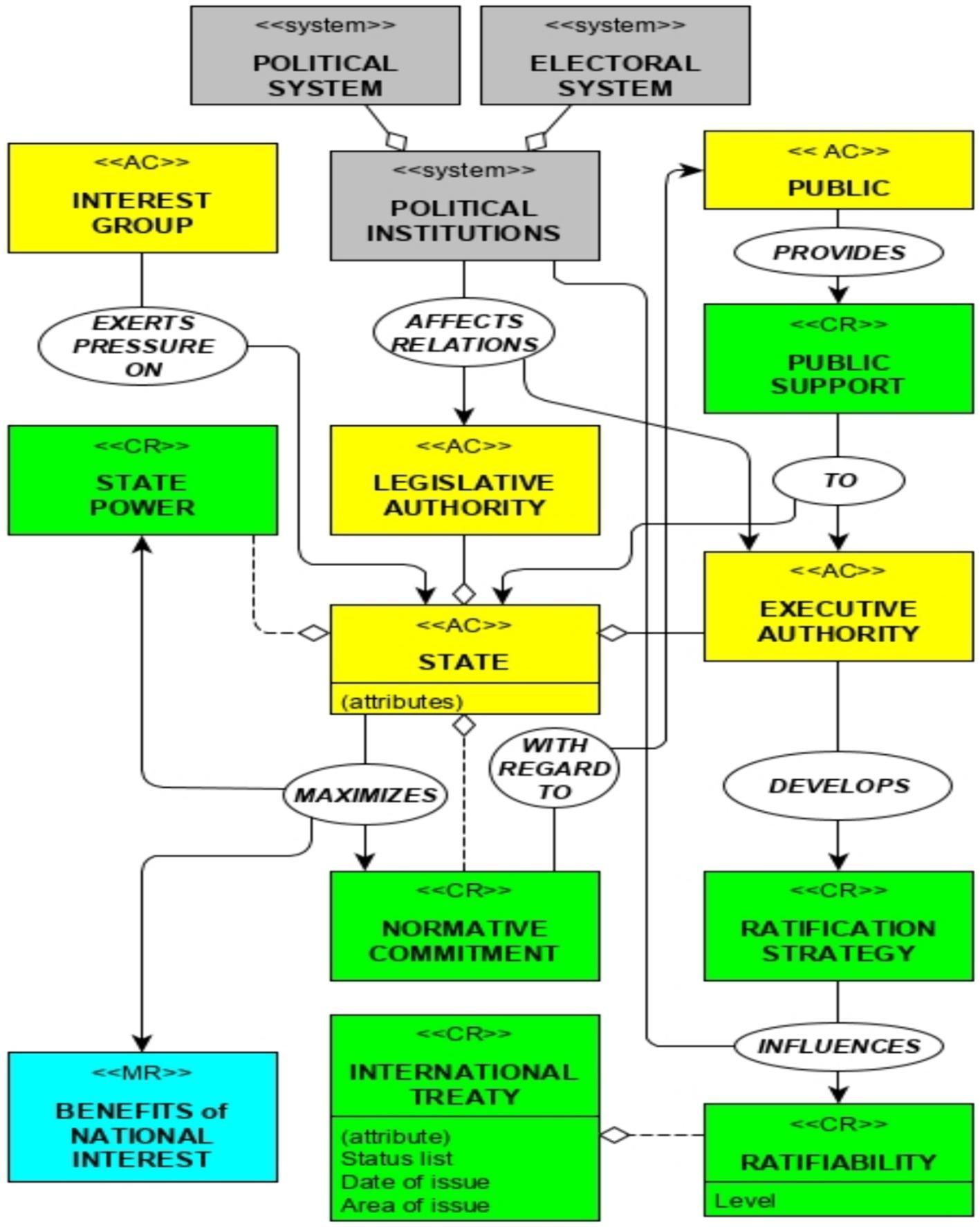 2025 FM Championship: TV schedule, streaming, how to watch, tee times Here's a list of relevant keywords extracted from the article heading