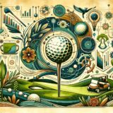 Analyzing Seve Ballesteros’s Innovative Golf Stroke Techniques