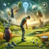 Mastering the Game: How Davis Love III’s Innovative Coaching Transforms Your Golf Swing