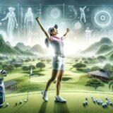 Yamashita Triumphs Over Hull in Thrilling Women’s Open Victory