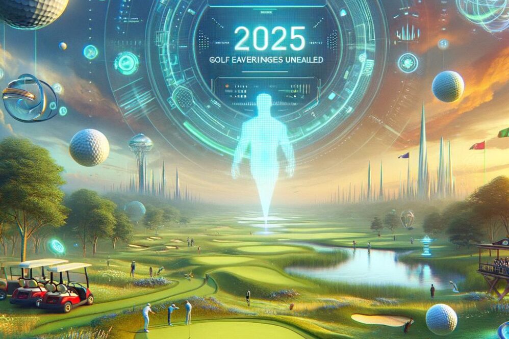 2025 Wyndham Championship Earnings Unveiled: See How Much Every Golfer Took Home!
