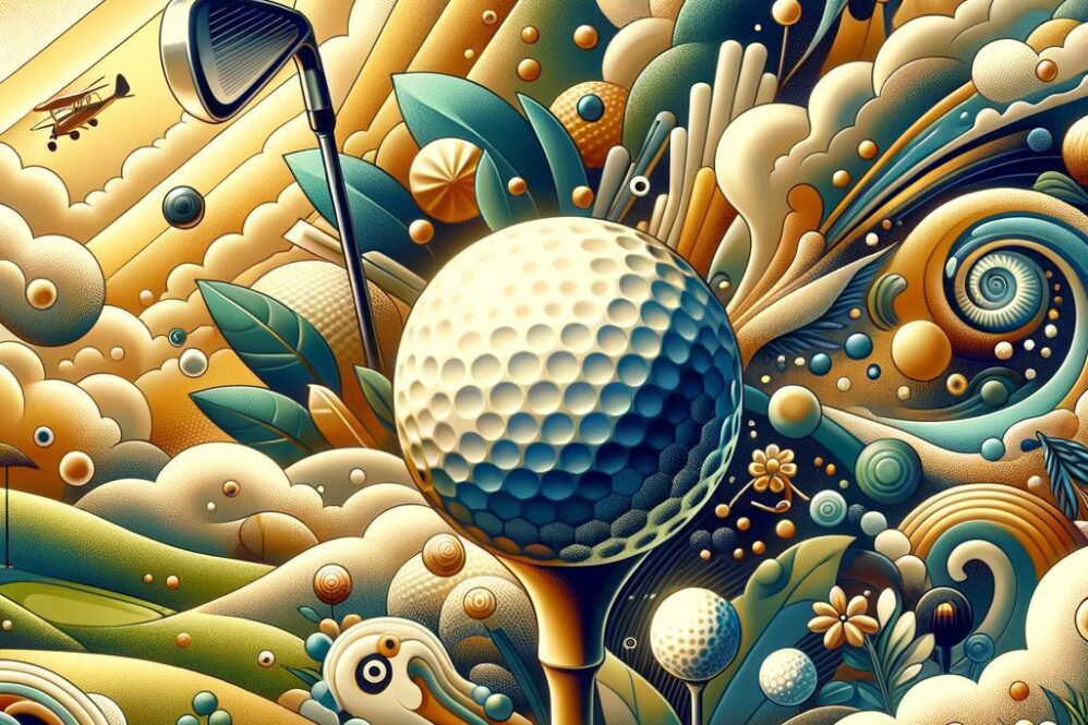 Enhancing Golf Skills: Insights from Tom Watson’s Instruction