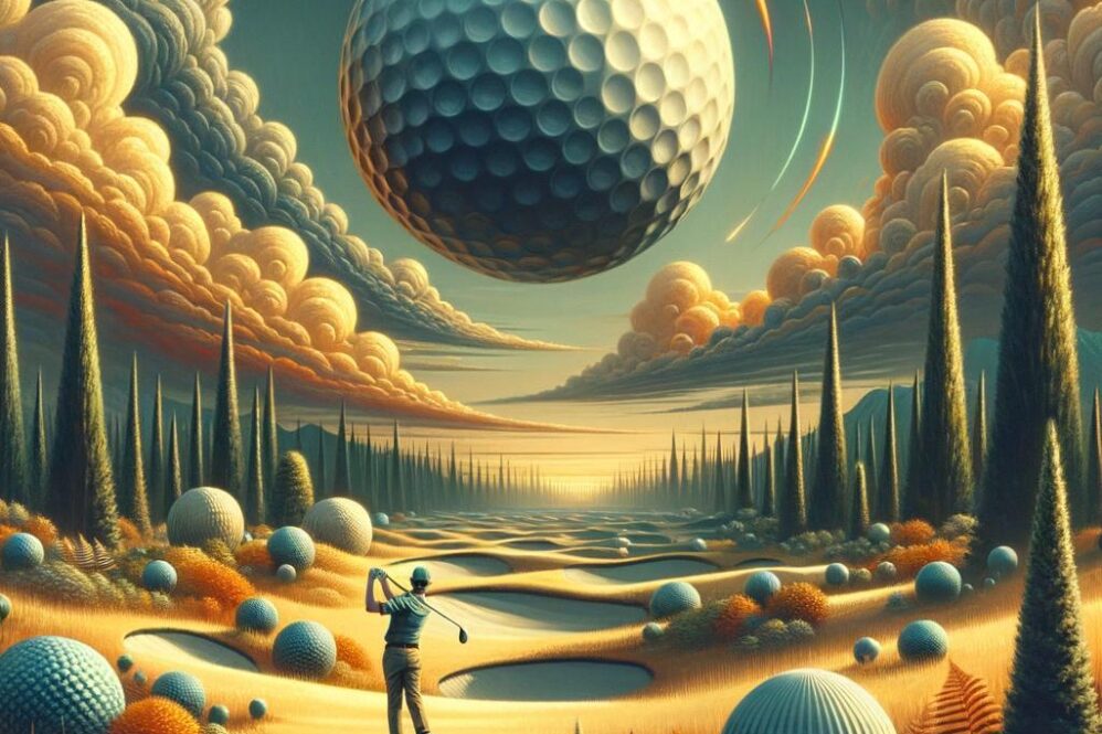 11 ironclad golf travel tips from the 2025 season