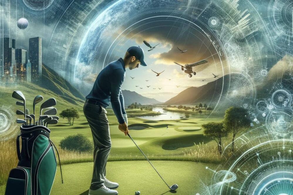 Keegan Bradley Unveils Exciting Ryder Cup Prep Plan Featuring Key Fall Event Participation
