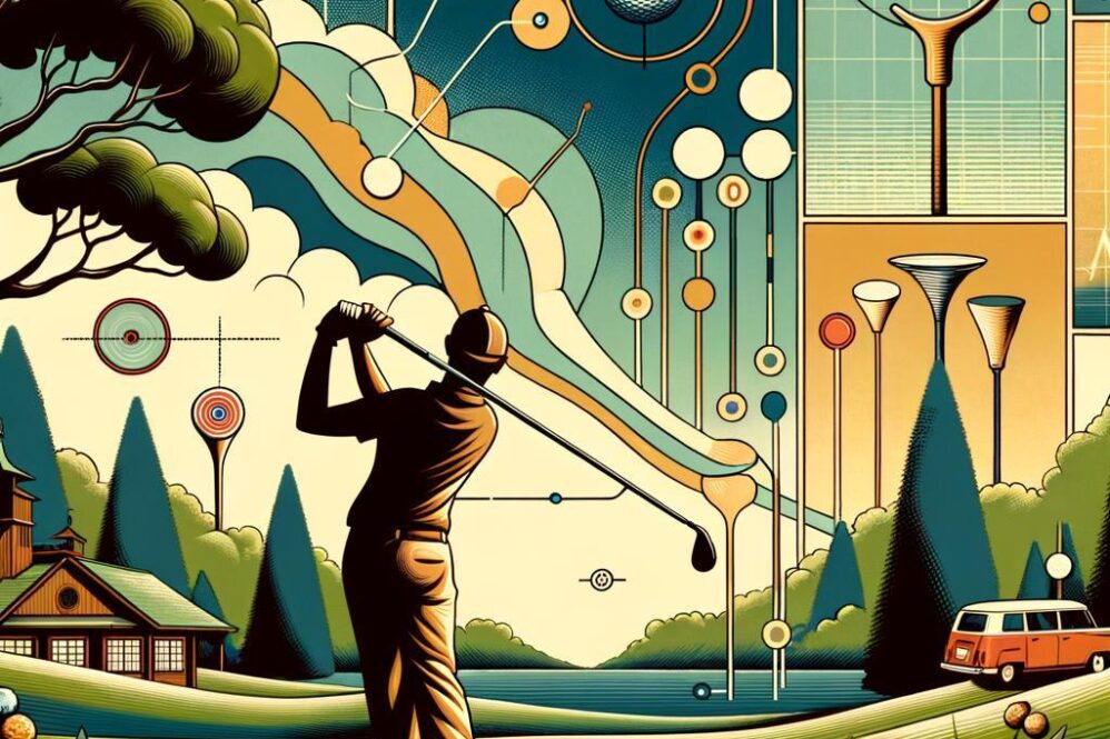 Evaluating John Henry Taylor’s Methodologies in Golf Instruction