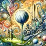 Analyzing Golf Scoring: Techniques and Strategies for Success