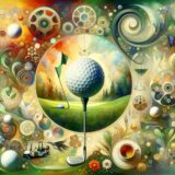 Analyzing the Fundamentals of Ben Crenshaw’s Golf Techniques