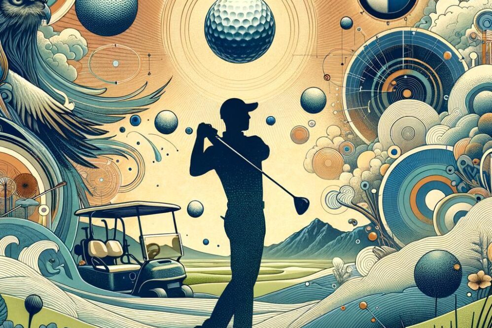 2025 BMW Championship: TV schedule, streaming info, how to watch, tee times