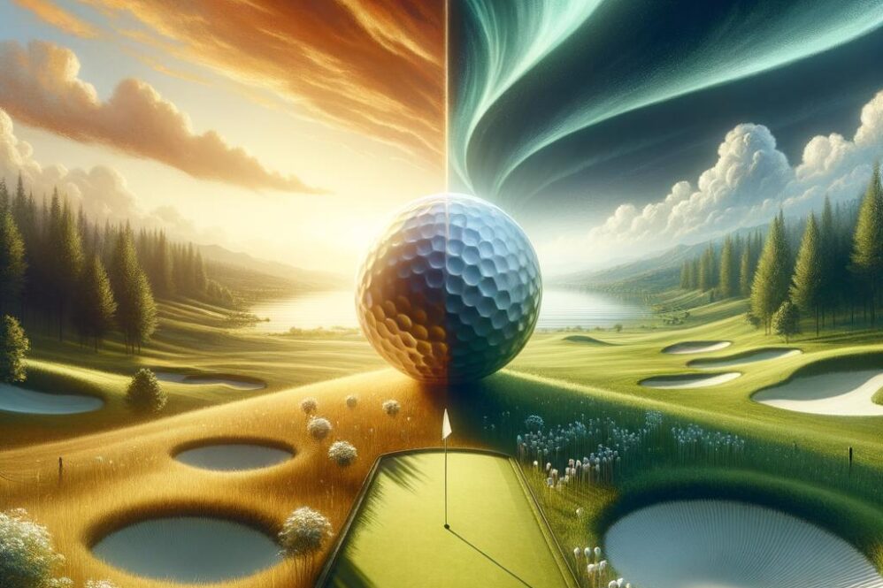 Bradley: Ryder Cup ‘biggest decision’ of my life