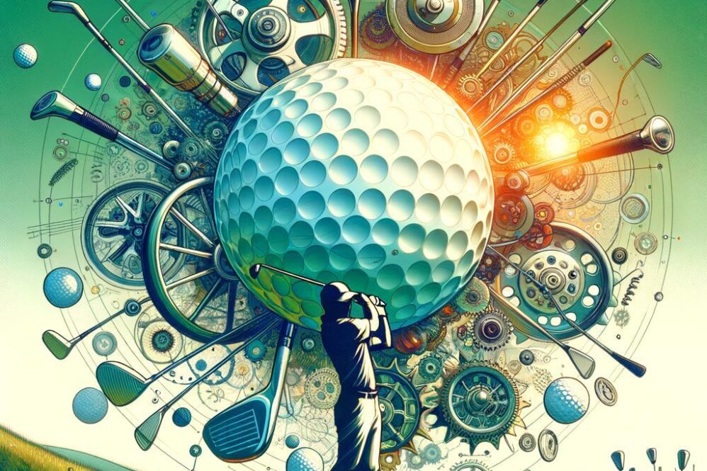 Rasmus Hojgaard’s last-minute Ryder Cup clincher should cement Team Europe’s roster