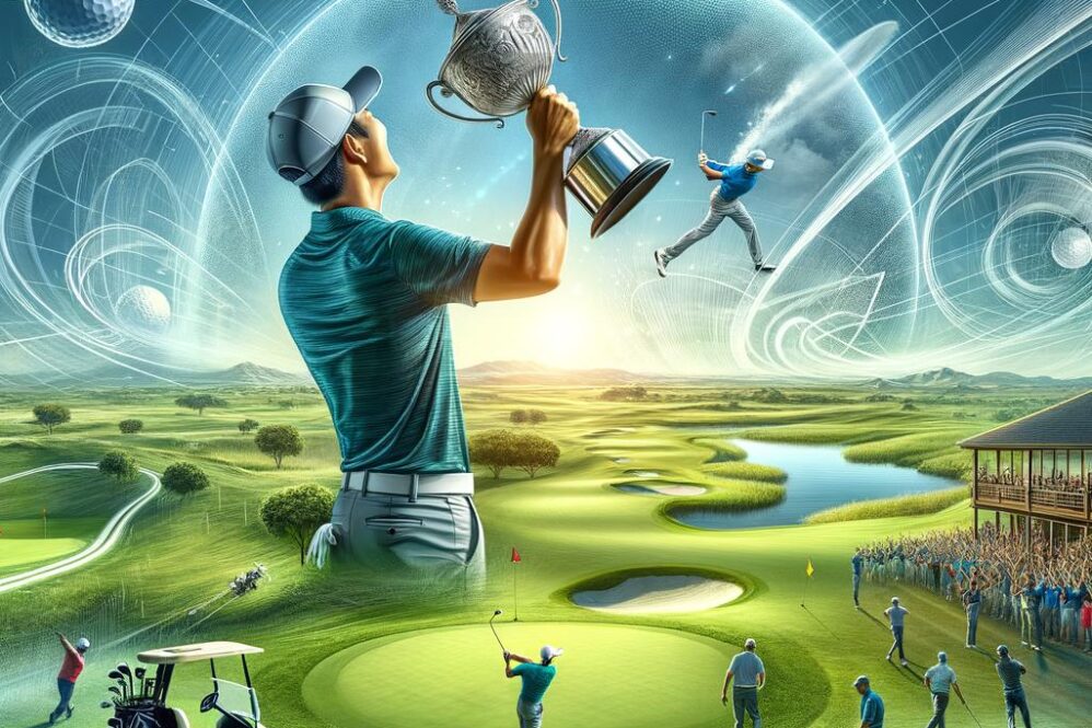 Fleetwood wins Tour Championship, FedEx Cup