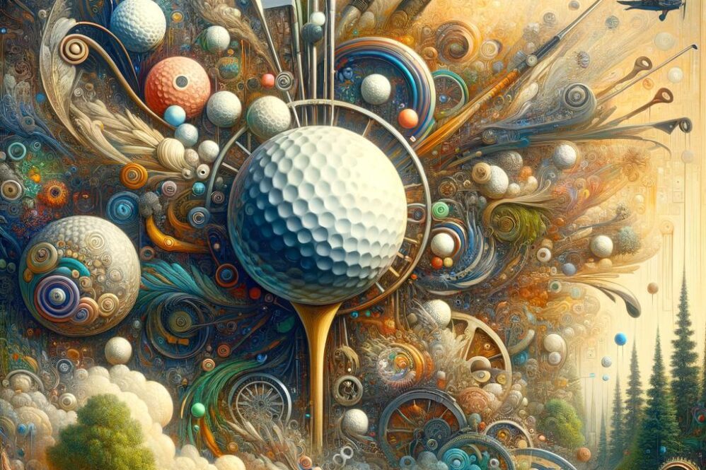 Keegan Bradley’s Ryder Cup dilemma? It comes down to 1 simple question