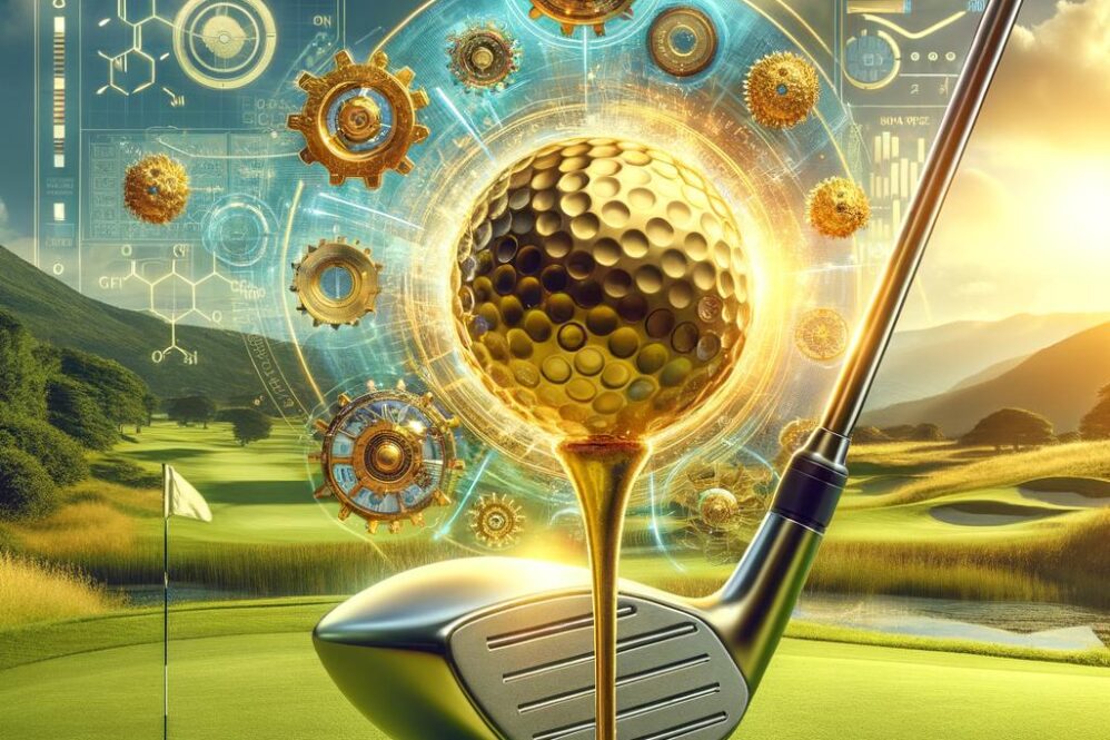 This ‘nice rule change’ helped Tommy Fleetwood pocket $10 million