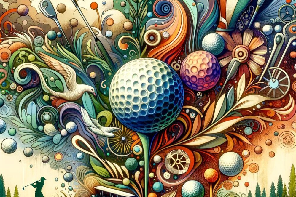 Integrative Biomechanical Principles for Golf Fitness