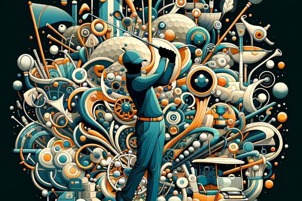 ‘Done everything you could ask:’ Ryder Cup hopefuls left to sweat out Keegan Bradley’s decision