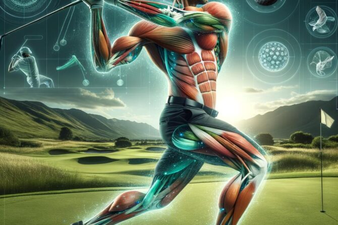 Dynamic Innovaions Golf Master Top 8 Golf Mistakes: Fix Swing, Putting & Driving - Golf Lessons ...