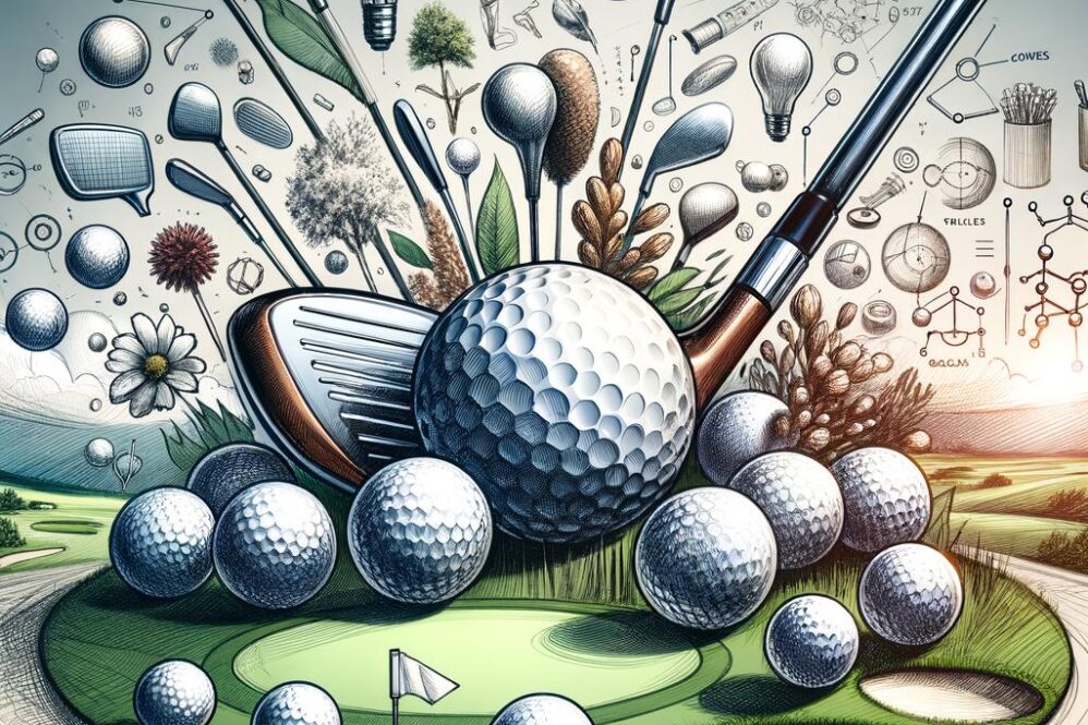 Ryder Cup captain’s picks tiers: Who should be in? Who needs help?