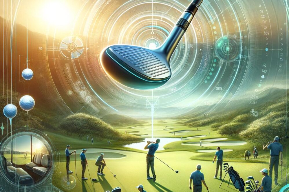 2025 FM Championship: TV schedule, streaming, how to watch, tee times